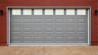 Garage Door Repair at Elan Condos San Diego, California